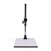 Bresser BR-CST Copy Stand 40x48cm